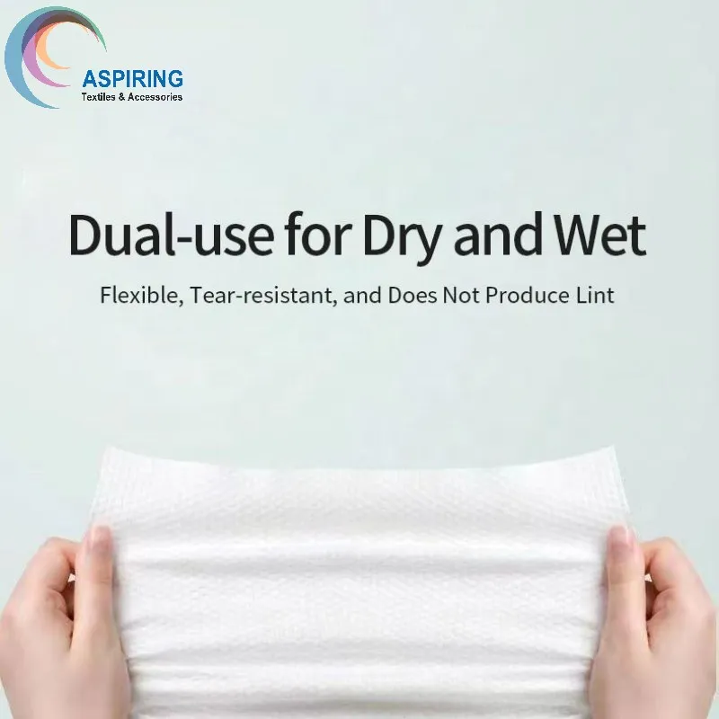 Cotton Face Towels 10