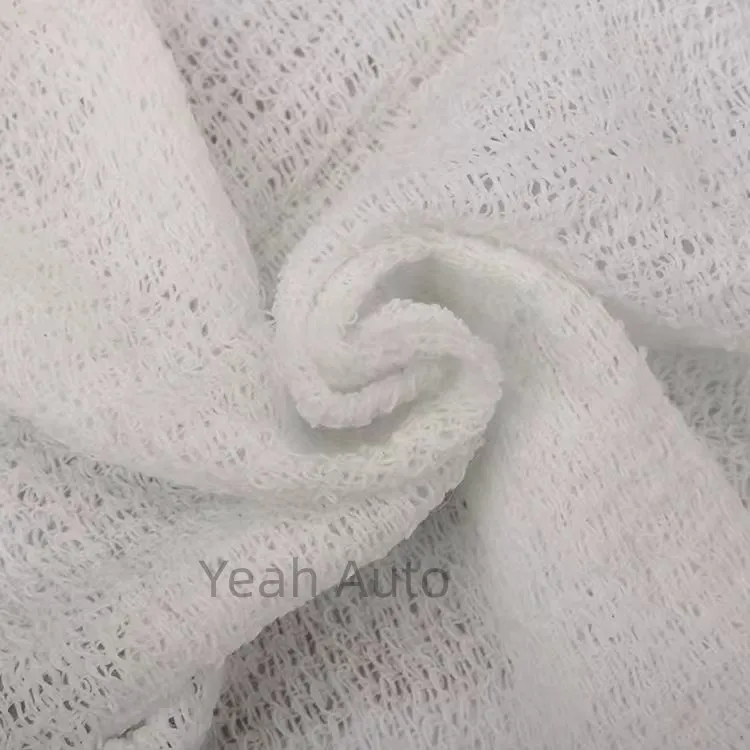Cotton Towel 2