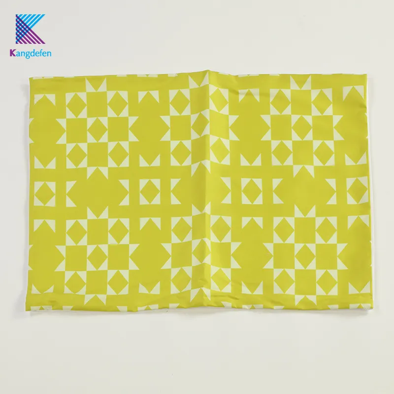 Pillow Cover Detail 1