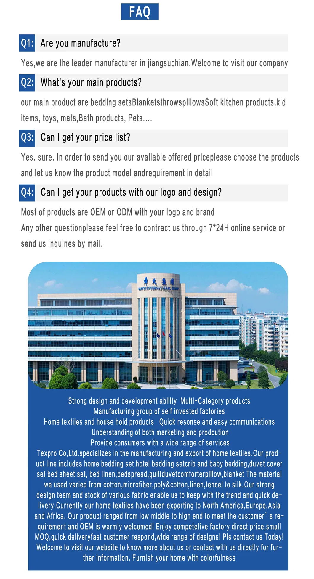 Product Specification Graphic 4