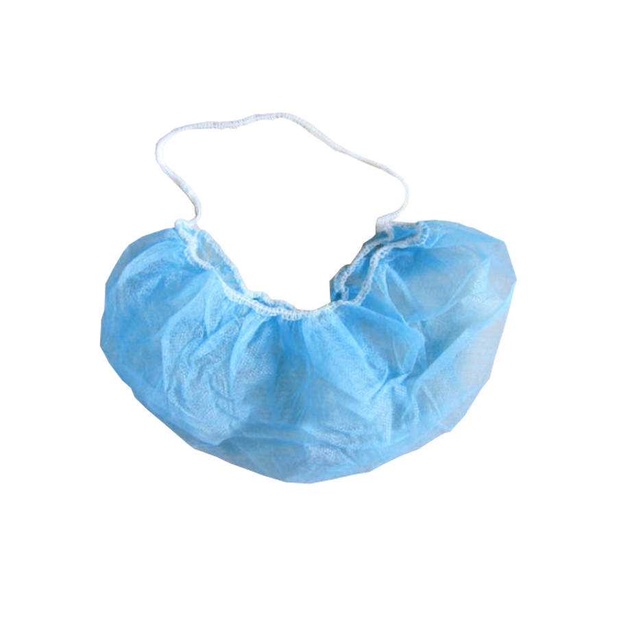 Ly Disposable Non Woven Beard Mask Beard Cover