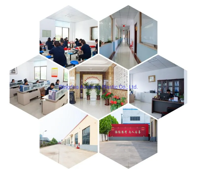 Masking Application 2