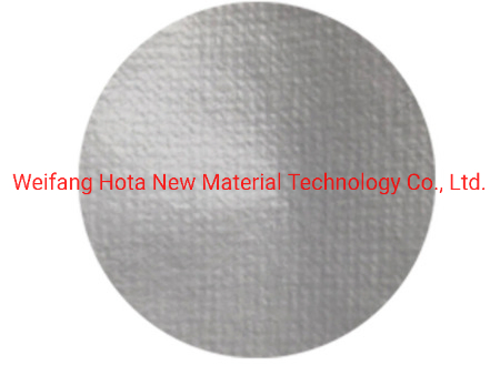 Anti-Slip Sterilization Medical Protective Disposable Boot Cover Isolation Shoe Cover