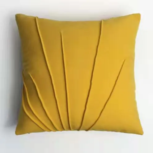 Cushion Cover 2
