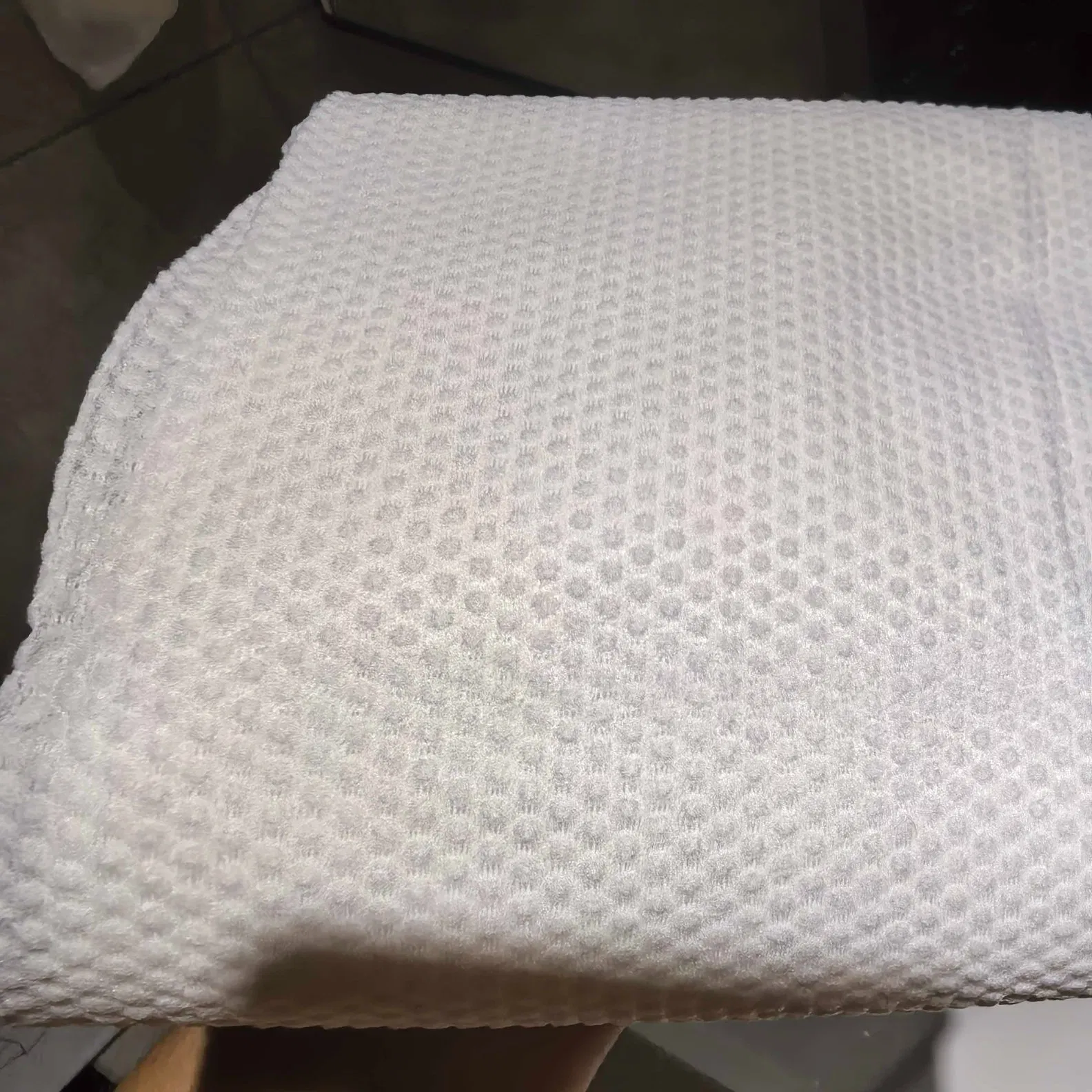 Factory Super Large Size Magic Bath Sheet Disposable Custom Compressed Bath Towel