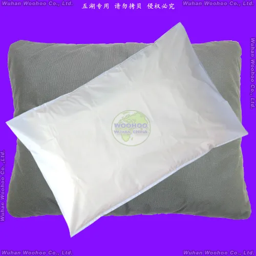 Disposable Bed Cover Details
