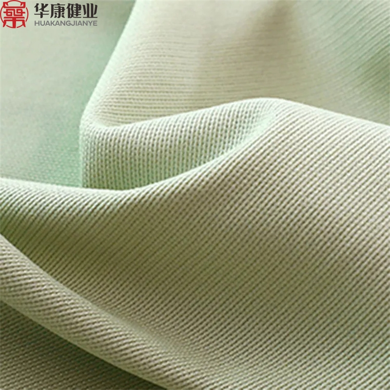 Factory Customized Hot Sale 100% Polyester Medical Hospital Curtain for Separation
