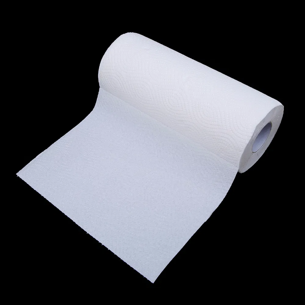 Absorbent Kitchen Towel 2