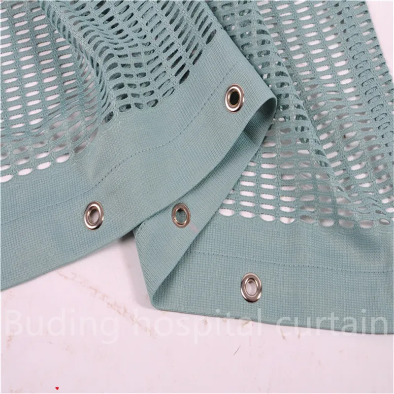 Privacy Protection Hospital Partition Curtain