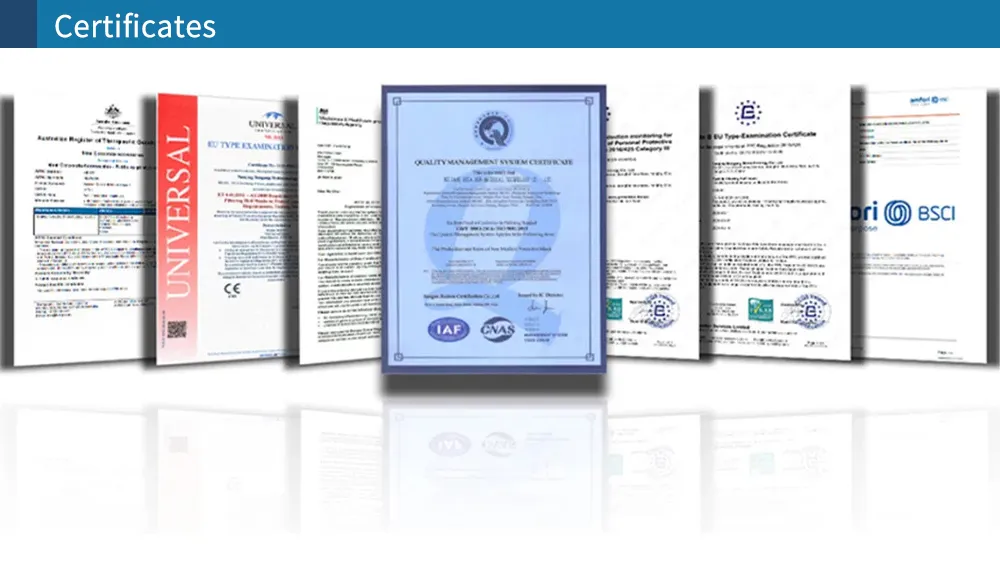 Surgery Kit Detail 8