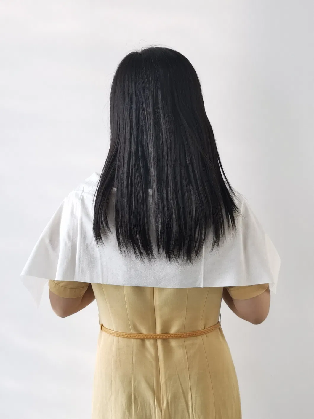 Product Specification