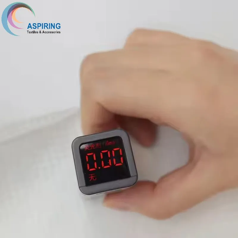 Cotton Face Towels 4