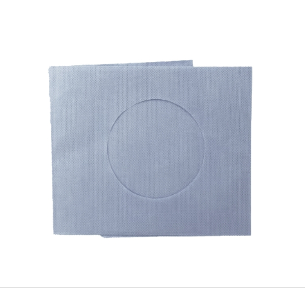Graphene Surgical Isolation Drape Supplier