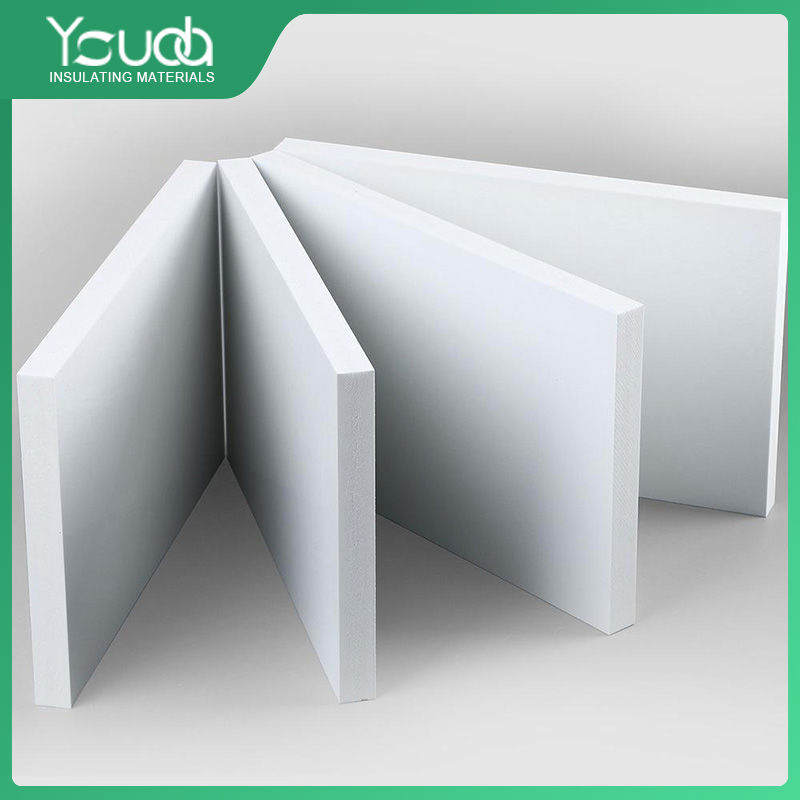 Flexible PVC Sheet, 0.5-5mm Thick, Anti-Static and Durable, Used in Packaging and Protective Covers, Factory Direct