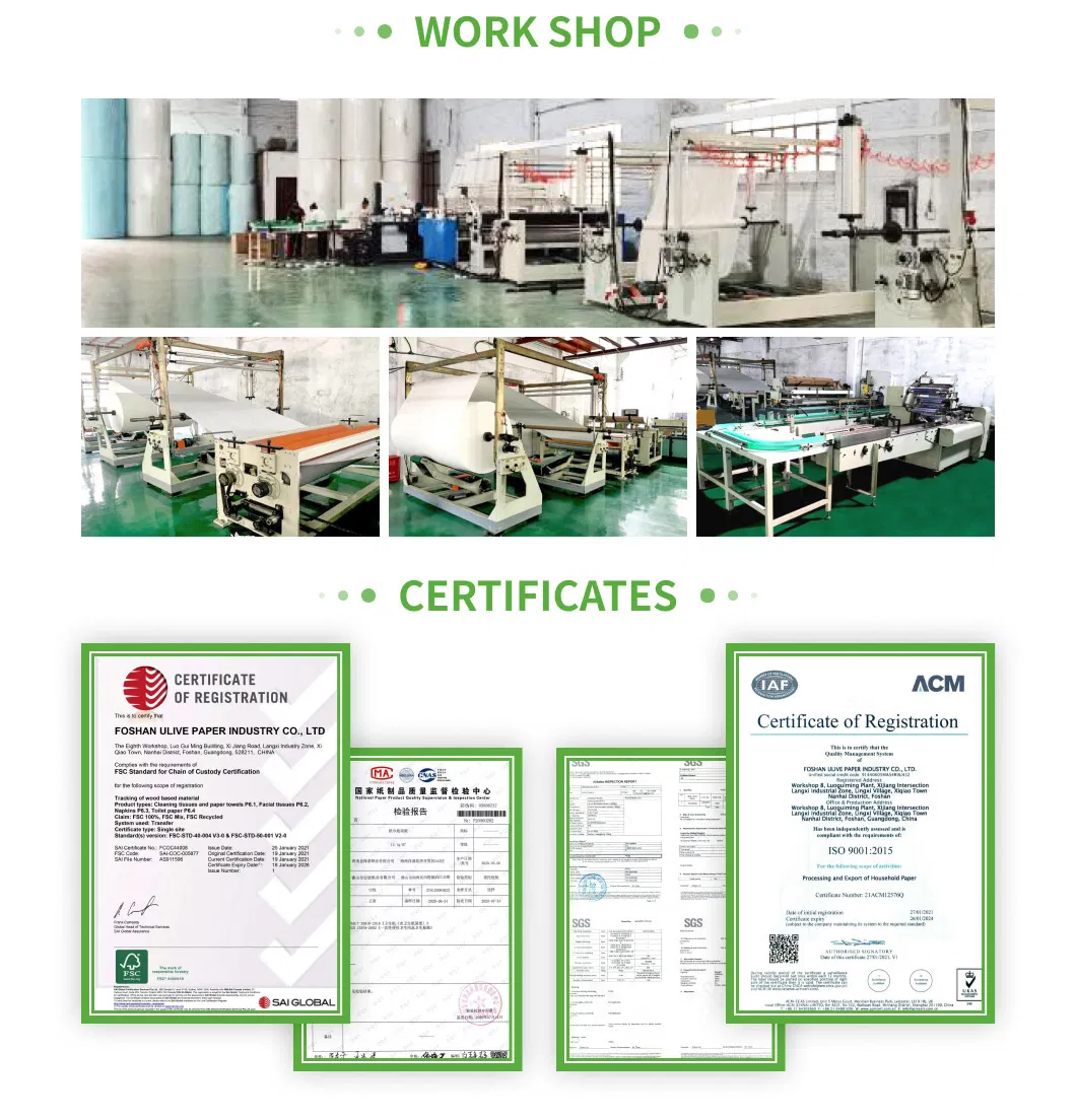 Production Process 2