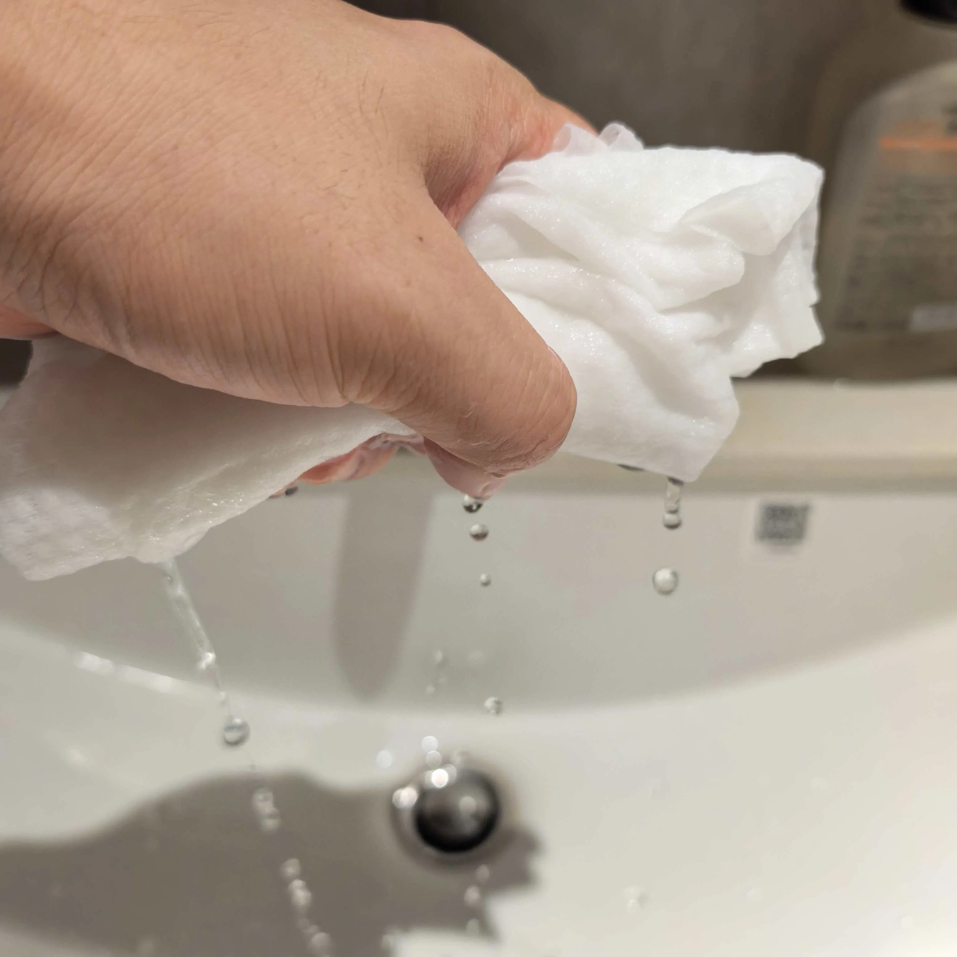 70X140 Portable Compressed Hotel Disposable Cotton Bath Towel Coin Sports Printed Patterns for Home Use Travel and Cleaning