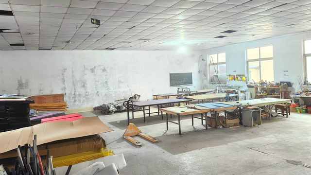 Ultrivex Medical quality inspection and production process for medical disposable products