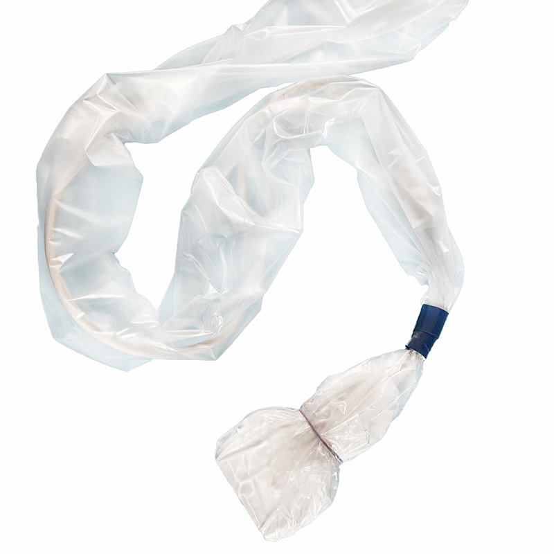 Ultrasound Probe Cover Isolation Cover Sterile Drape