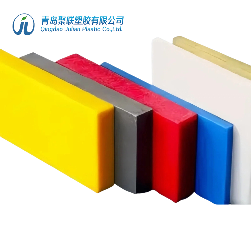 PVC Sheet Special for Industrial Cover Plates and Protective Plates