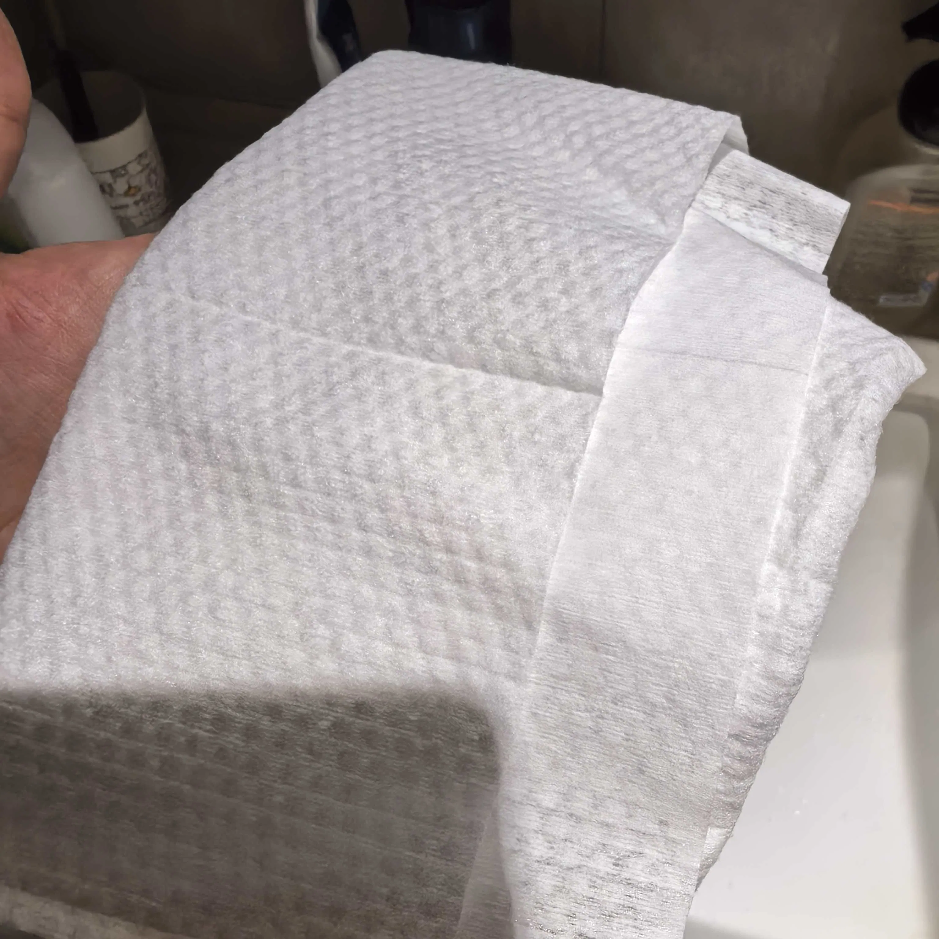 70X140 Portable Compressed Hotel Disposable Cotton Bath Towel Coin Sports Printed Patterns for Home Use Travel and Cleaning