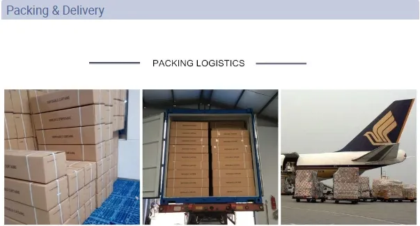 Medical Privacy Curtains Detail