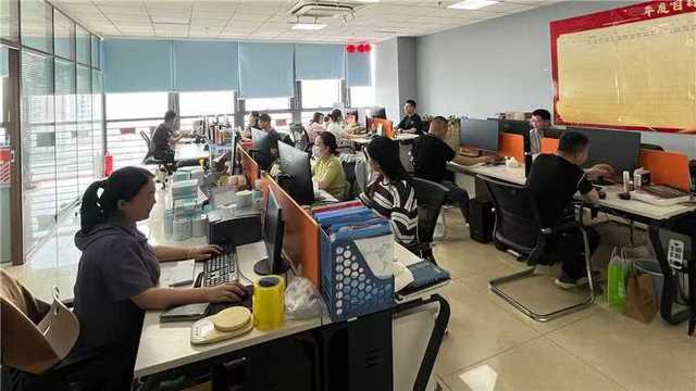 Ultrivex Medical team and facility overview