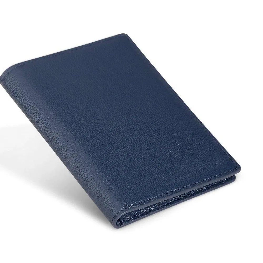 Passport Holder