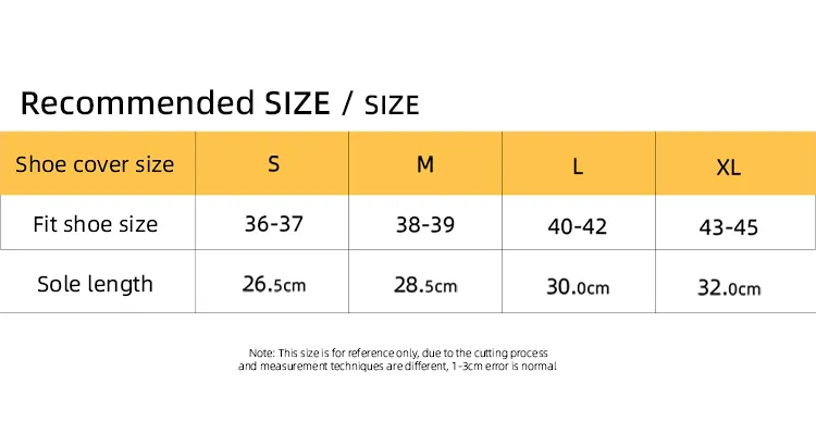 Product Specification 2