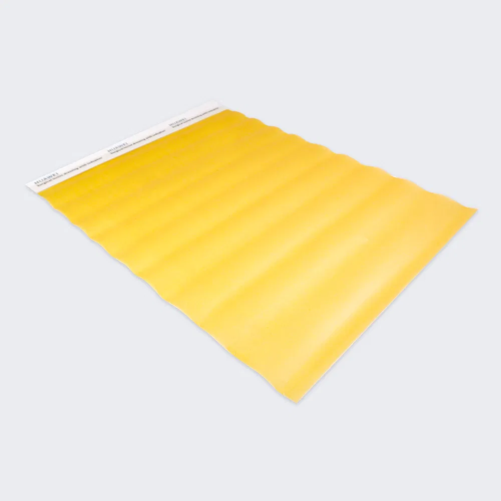 Surgical Drape Detail 2