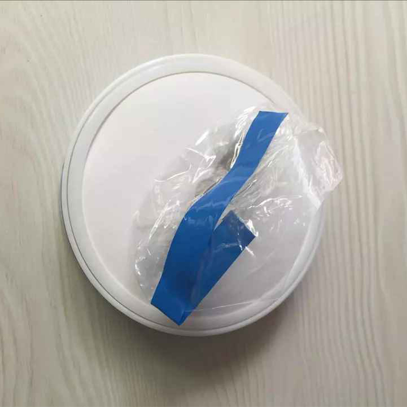 Surgical Supplies Sterile Endoscope Camera Cover Sleeve Drape