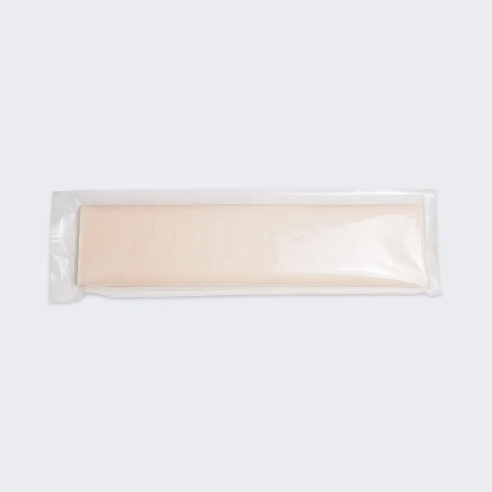 Free Samples Medical Consumables Transparent PU/PE Surgical Incise Iodine Ioban Sterile Surgical Incision Iodine Drapes