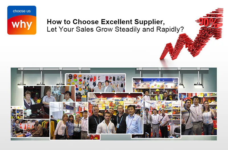 Beard Cover Detail 8