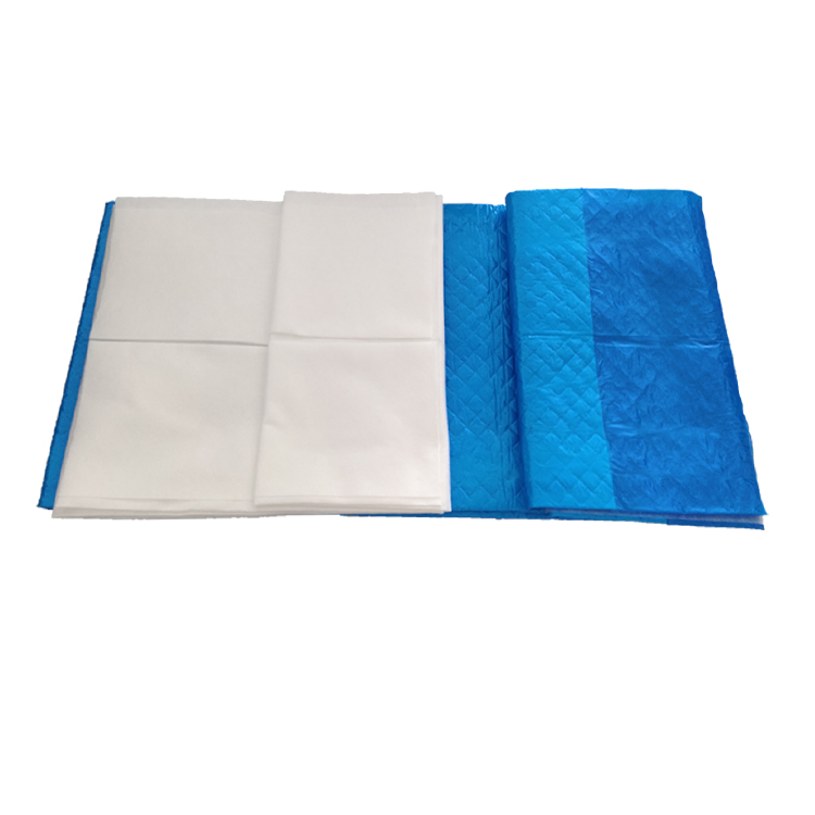 Clean up and Procedure Room Turnover Kits- or Clean Kit