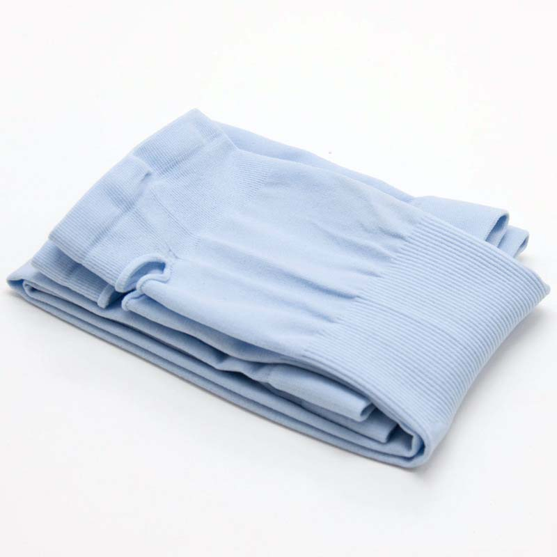 Wholesale Customized Sunblock UV Protection Arm Sleeves Arm Covers for Outdoor Sports