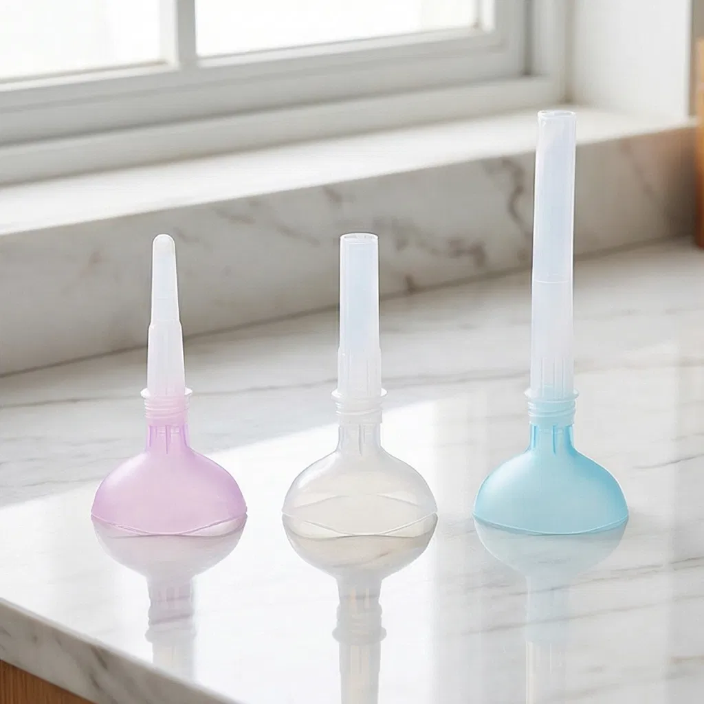 Quality Saliva Collection Kit for Effective DNA Testing Procedures