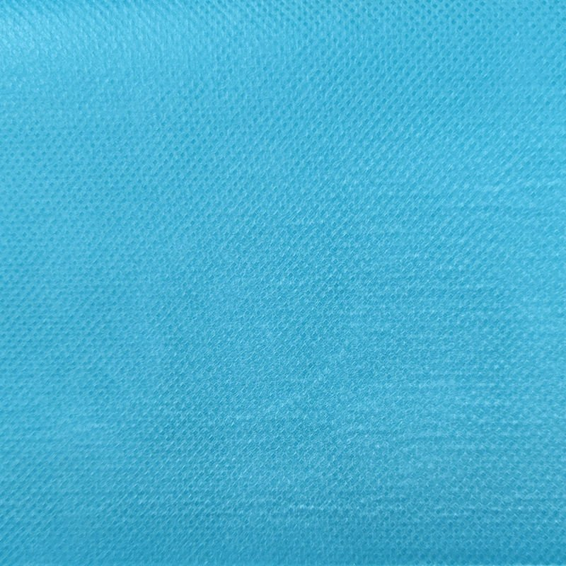 High-Quality Sterile Disposable Medical Surgical Drape (with hole)