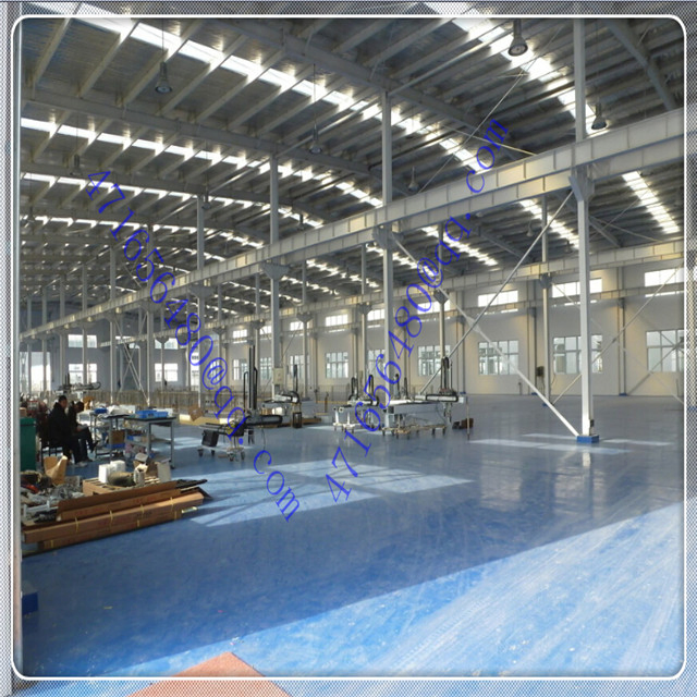 Polycarbonate Sheet Conveyor Belt Rain Protective Cover