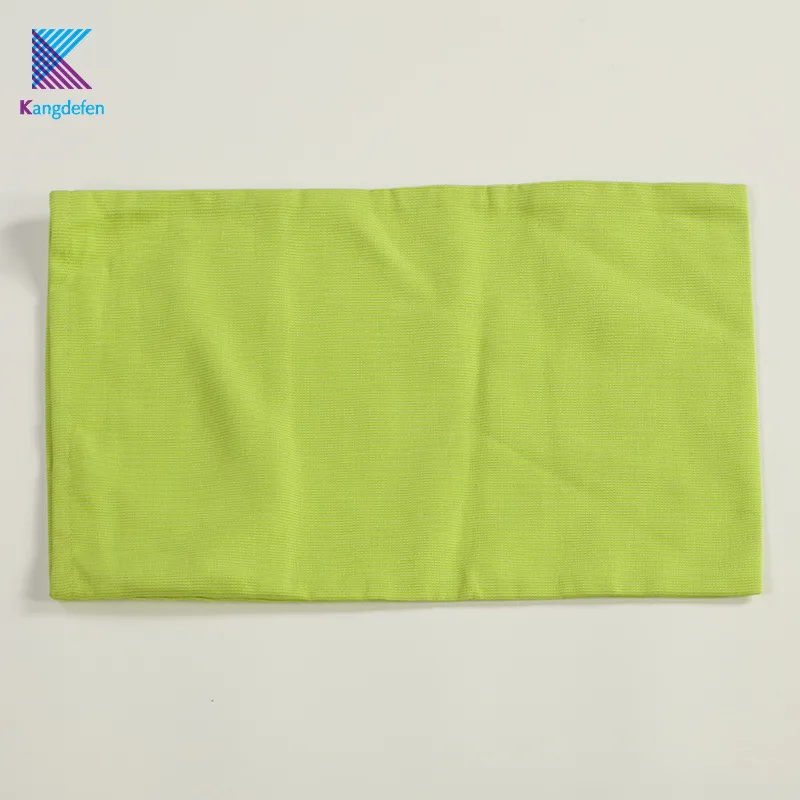 Pillow Cover Detail 2