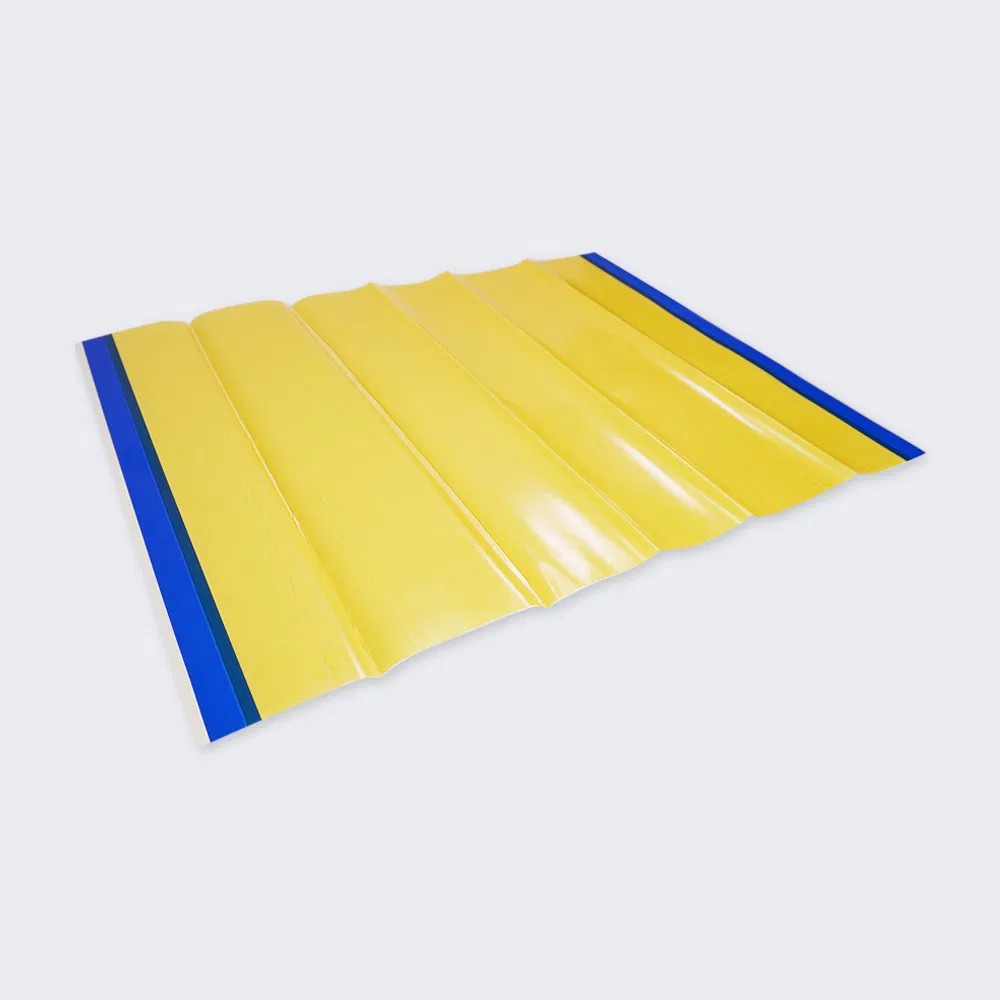 Factory Price Antimicrobial Iodine Incise Drapes Steri-Drape Isolation Drape with Ioban