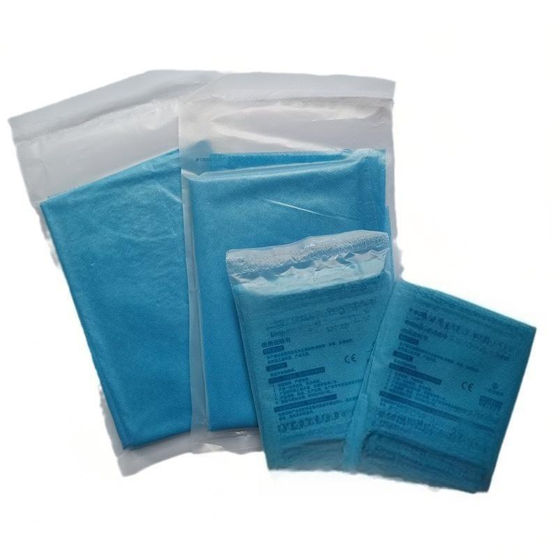 Medical Surgical Drape Cavity Towel Operating Sheets
