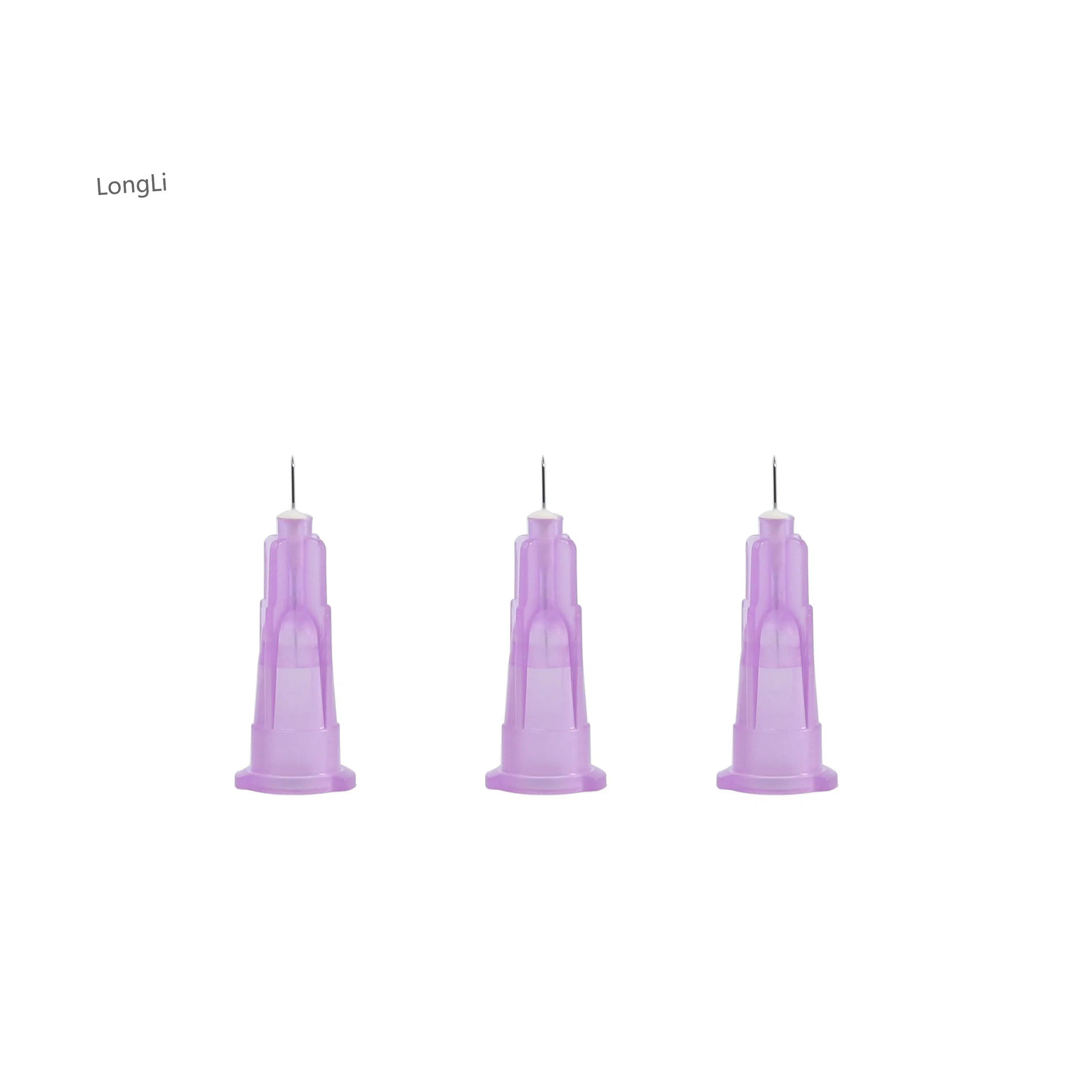 Premium Cosmetic Needle Kit for Advanced Beauty Treatments and Procedures