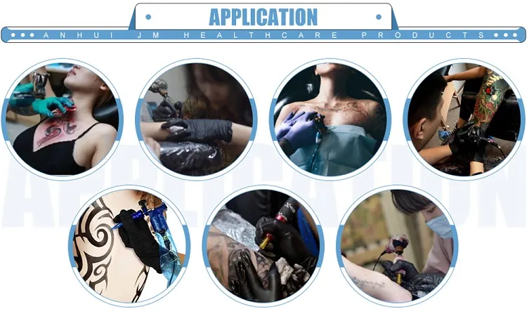 Tattoo Bottle Cover 5