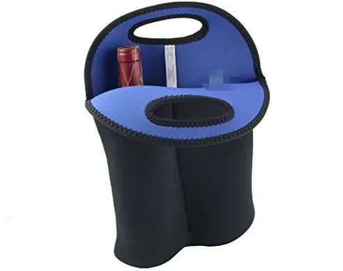 Promotional Bottle Sleeve