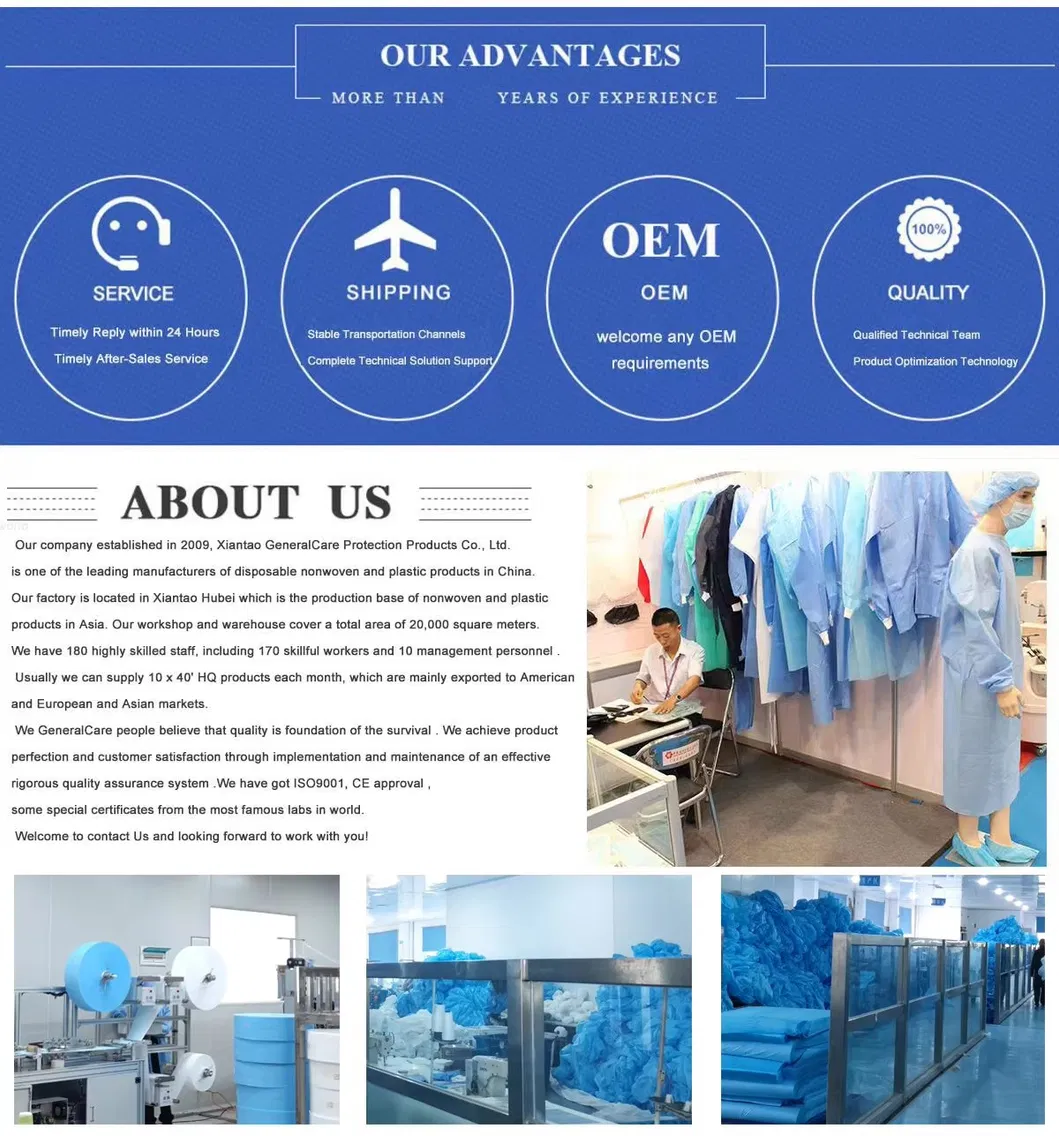 Doctor and Nurse Suit Design