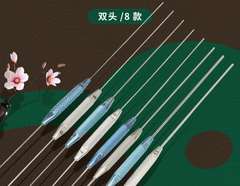 Product Specifications