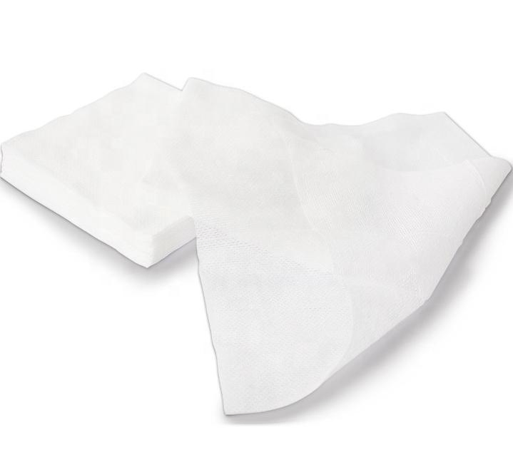 Premium Waterproof Disposable Pillow Cover for Travel and Home