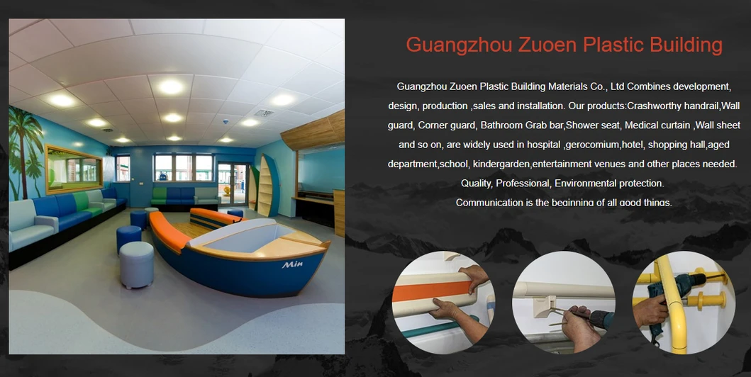 Product Certifications