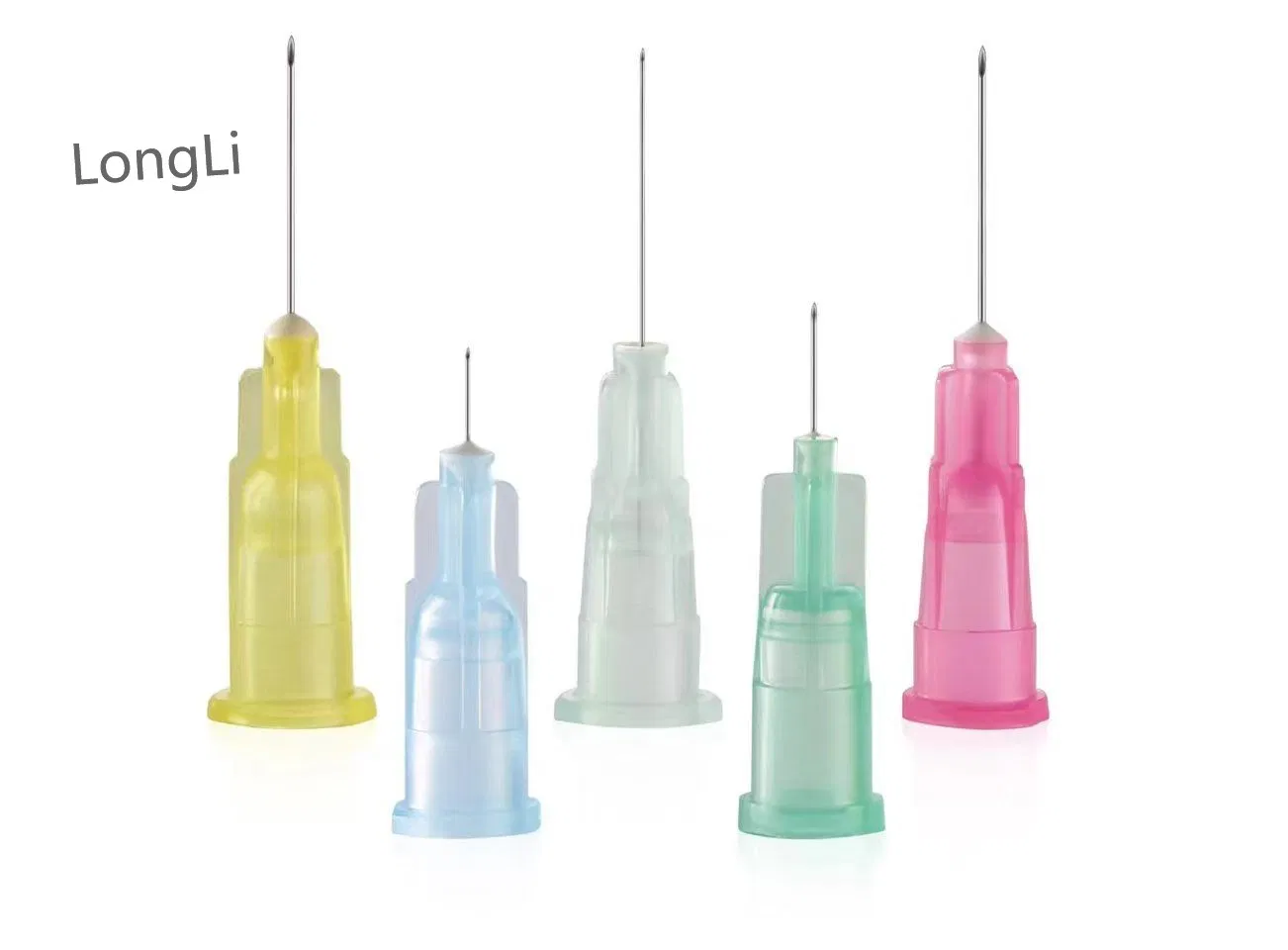 Premium Cosmetic Needle Kit for Advanced Beauty Treatments and Procedures