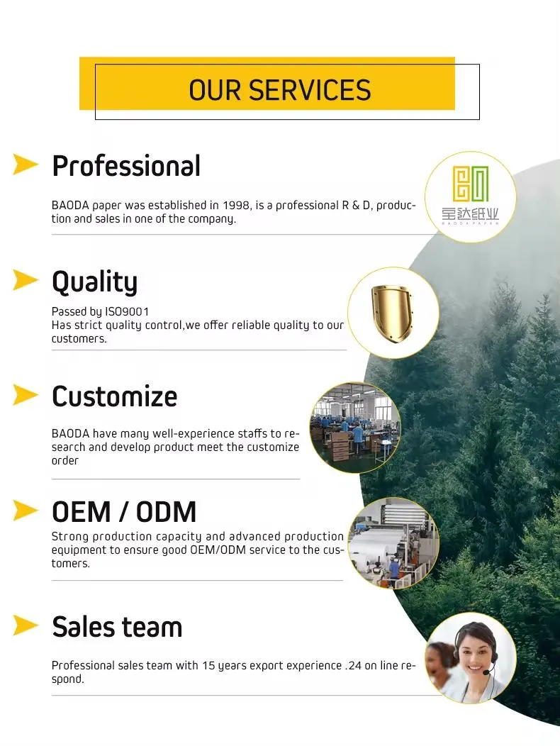 Production Advantage