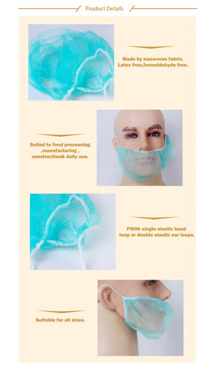 Beard Cover Details 1